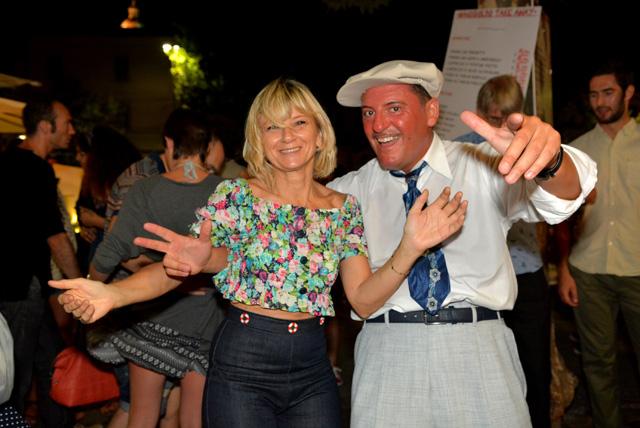 min 2015 08 01 senig mani 179